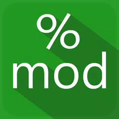 Modulo Calculator XAPK download