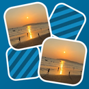 APK Photo Match Game
