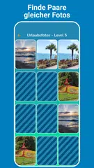 Photo Match Game XAPK Herunterladen