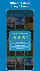download Photo Match Game XAPK