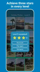 Photo Match Game XAPK download