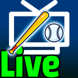 BaseBall Games, TV Listings Guide