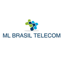 ML Brasil Telecom APK