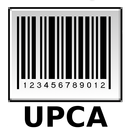 UPCA APK