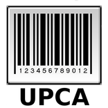 UPCA