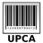 UPCA APK