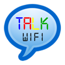 APK Talk Wifi