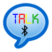 Talk Bluetooth