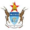 MLCSCZ Online