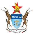 MLCSCZ Online