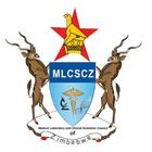 MLCSCZ Online 아이콘