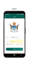 MLCSCZ Online 스크린샷 1