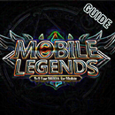 Hero Guide Mobile Legend APK