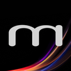 Mlight Touch APK