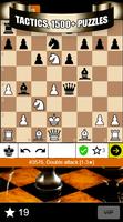 Chess Problems, tactics, puzzl gönderen