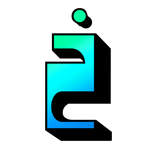 أخباري آب - Akhbari App