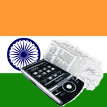 Hindi Malayalam Dictionary