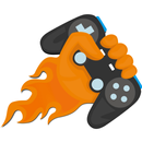 Mull Games APK