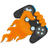 Mull Games APK