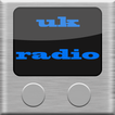 British UK Radios