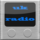 APK British UK Radios