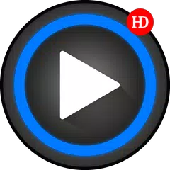 Phone Media Player- Mp4 Player APK 1.0.8 for Android – Download Phone Media  Player- Mp4 Player APK Latest Version from APKFab.com