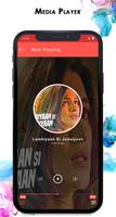 Phone Media Player- Mp4 Player screenshot 2