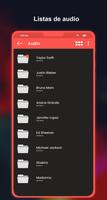 Phone Media Player- Mp4 Player Poster