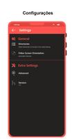 Phone Media Player- Mp4 Player imagem de tela 2