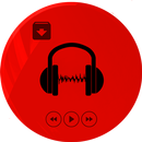 Mp4 Video downloader : play & download music APK
