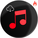 Music Downloader - téléchargez de la musique mp3 APK