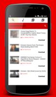 Mp4 Video Downloader - mp3 download poster