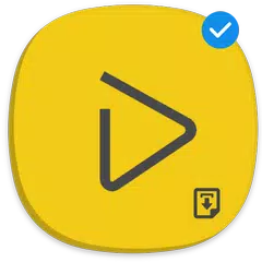 Mp4 Video Downloader - download mp3 music for free APK 1.4.2 for Android –  Download Mp4 Video Downloader - download mp3 music for free APK Latest  Version from APKFab.com