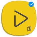Mp4 Video Downloader - download mp3 music for free APK