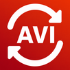 MP4 to AVI Converter APK