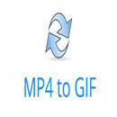 Mp4 to Gif APK