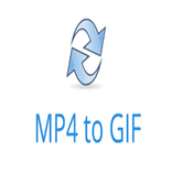 Mp4 to Gif