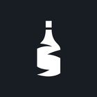 Vinocount - Bar Management icono