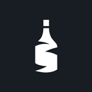 Vinocount - Bar Management APK