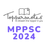 MP Exams Prep 2025 APK