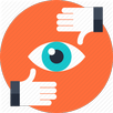 Netram MP APK
