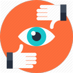 Netram MP icon