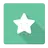 ♥대한민국 아이돌 팬클럽 커뮤니티 - 아이돌 모여라♥ APK