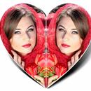 Photo Mirror- Image Editor, Mirror Photo Editor APK
