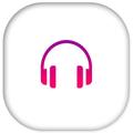 ”MP4 TO MP3 CONVERTER