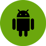 APK Extractor : APK Share/Backup