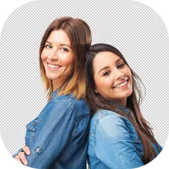 Background Eraser: White Background  & Transparent APK download