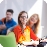 Blur Background, DSLR  Blur - Blur Photo Editor