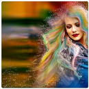 Magic Photo Effect : Photo Magic Lab Effect Editor APK