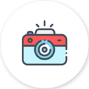 Beauty Camera Collage Photo Editor & Selfie Camera APK